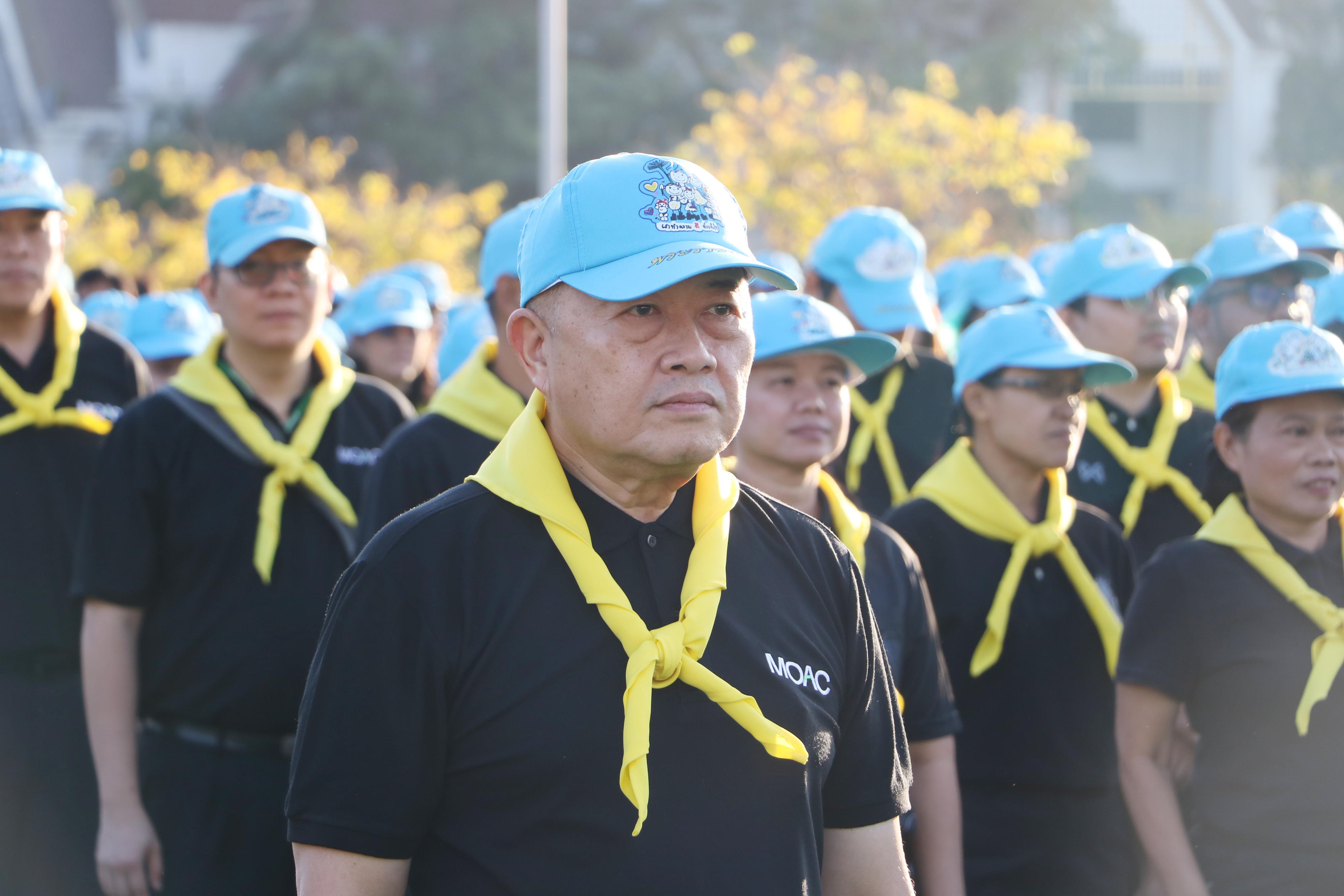 title - ส.ป.ก. เข้าร่วมโครงการจิตอาสาพัฒนา กระทรวงเกษตรและสหกรณ์ “เราทำความดี ด้วยหัวใจ” เนื่องในโอกาสวันคล้ายวันพระบรมราชสมภพ พระบาทสมเด็จพระบรมชนกาธิเบศร มหาภูมิพลอดุลยเดชมหาราช บรมนาถบพิตร วันชาติ และวันพ่อแห่งชาติ 5 ธันวาคม 2568